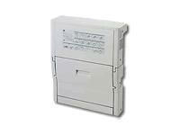 Brother DX3400 Duplex Unit